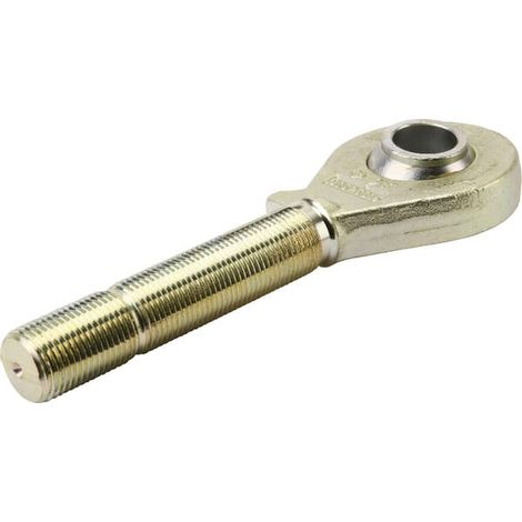 Tirante filettato dx M36x3,0 cat.3 UNIVERSALE TL175363RKR (1/3)