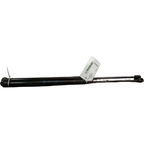 Verin Hayon G AUDI A3 [PRODUIT D'OCCASION]♻️8v4827552 (1/2)