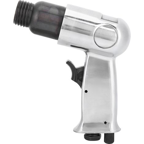 Marteau-pelle pneumatique, outil pneumatique portatif professionnel et durable AF-150 4500 tr/min (1/5)