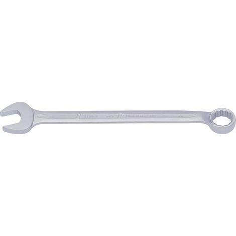 Draper 03602 Elora Long Combination Spanner, 20mm (1/5)