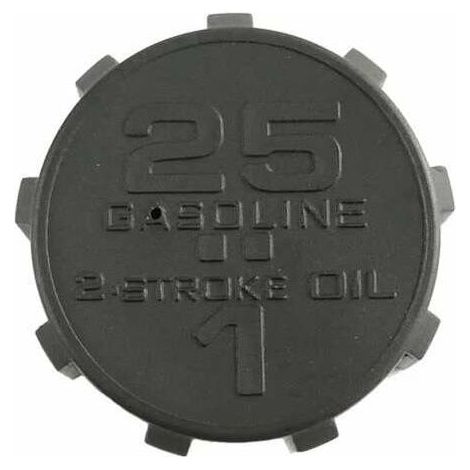Bobine d'allumage avec bougie pour débroussailleuse Husqvarna 128R 128L 128LD 125C 125L 125E 125R – Performance fiable et efficace – Compatible avec référence 545046701 (1/2)