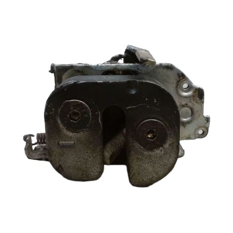 [PRODUIT D'OCCASION] Systeme Condamnation Avant Droit MICROCAR Virgo ♻️ Ref Oe. B792 - Garantie à vie (1/3)