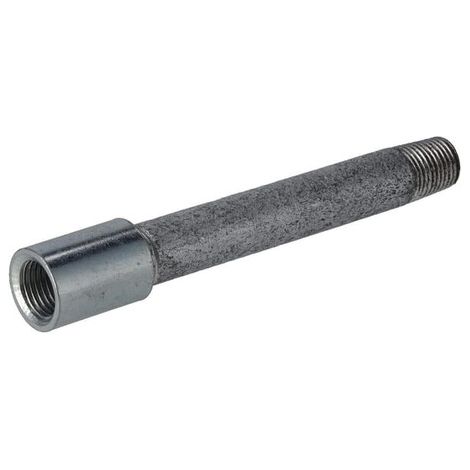 Tubo de extensi贸n 1/4" x 100 PERFECT 301532XG (1/2)