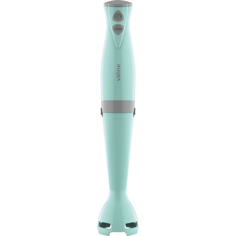 Batidora de brazo Kever 700W Verde mint (1/5)