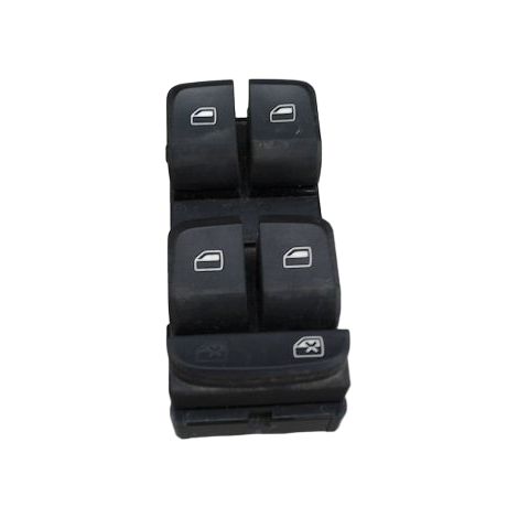 Commande Leve-glace Porte Avg AUDI A3 [PRODUIT D'OCCASION]♻️8v0959851 (1/2)