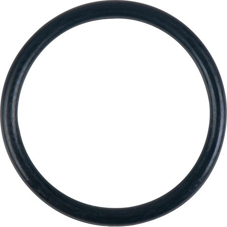 KS  TOOLS  O-Ring  -  515.1185-R038P