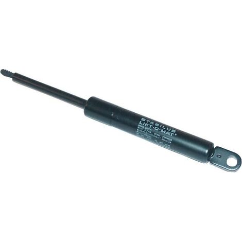 Gasdruckdämpfer L215mm 180N Stabilus STABILUS CA288616 (1/3)