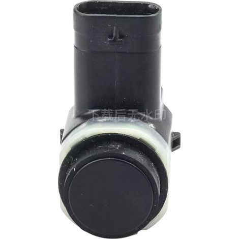 31341344 31341637 30786321 31270911 Reversing radar PDC sensor compatible with S80 (1/4)