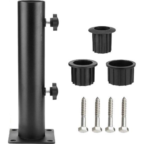 4er-Pack automatische Türfernbedienungen, 433,92 MHz Frequenz, Festcode-Fernbedienung, Lerncode kopierbar, Rolling Code, programmierbar (1/4)