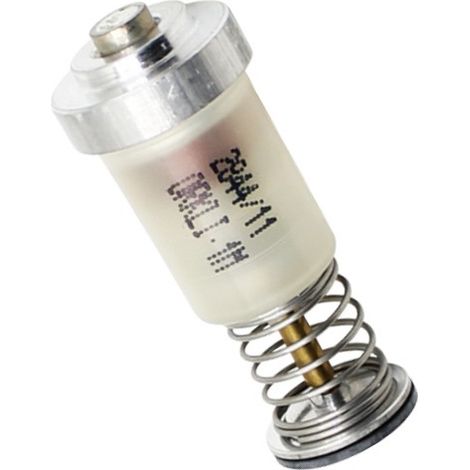 Electroiman calentador Cointra Fagor 19 mm.