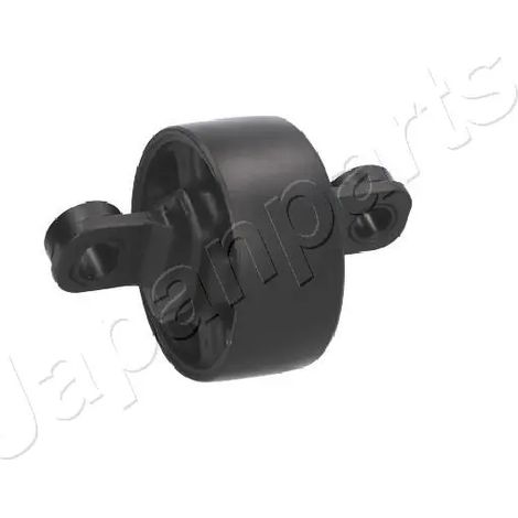 Suspension, bras de liaison Japanparts RU-K114R HYUNDAI 55275-2S800 55275-2Z800