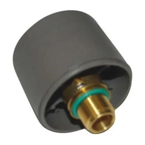 Tappo Rowenta Master Pro resistente compatibile centrale vapore