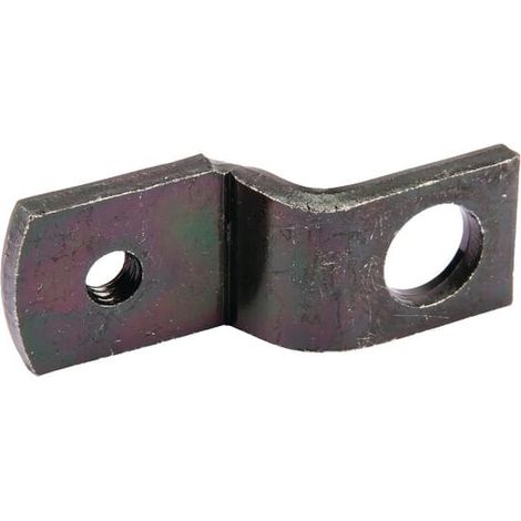 Radkappe M8 Comfort verz. AL-KO AK52780730