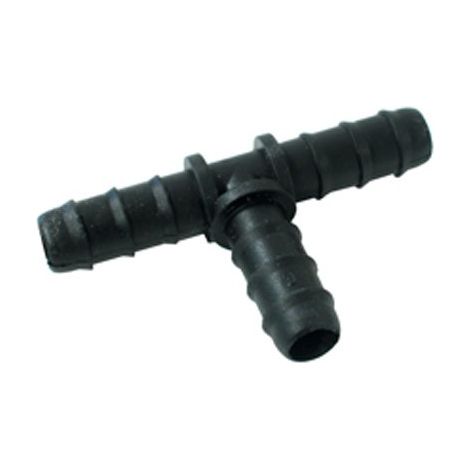 TE MICRO BL 4