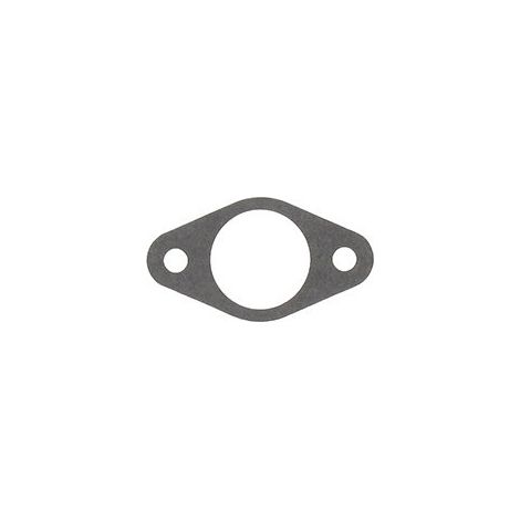 Guarnizione carburatore TECUMSEH - TECNAMOTOR modelli V80 - VM70 100 - HM 70 100