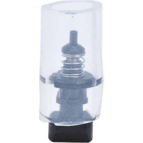 Buse de machine SMT, pièces de placement et de montage pour équipement mécanique de prélèvement KHNM7790A1X 309A (1/4)