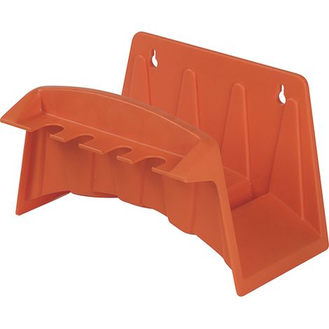 Agrati PORTATUBO MURALE CLIPPER