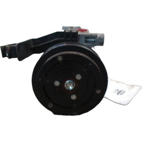 [PRODUIT D'OCCASION] Compresseur Air Conditionne FIAT 500 ♻️ Ref Oe. 71785268 - Garantie à vie