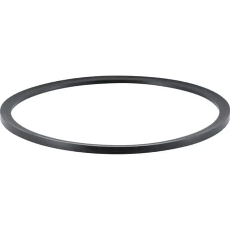 Geberit anello abrasivo, DN 50, 361.782.16.1