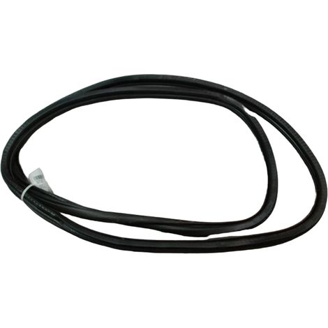 [PRODUIT D'OCCASION] Joint Porte Arg PEUGEOT 5008 2009- ♻️ Ref Oe. 9812586680 - Garantie à vie (1/2)