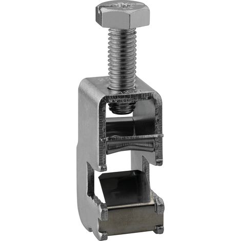 Spelsberg Bornes de carril colector, 07511201