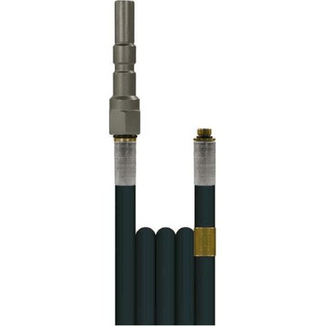 Flexible canalisation Kränzle nouvelle génération - 20