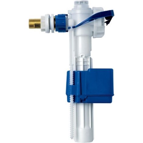 FLUIDMASTER A GALLEGGIANTE PER BATTERIA UNIBOX 3/8