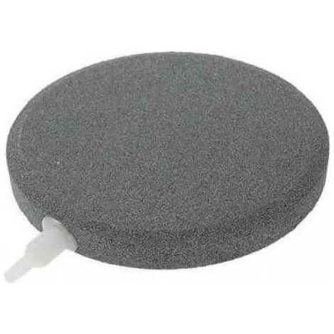 Piedra difusora de aire SunSun de 4 cm ZY-0040