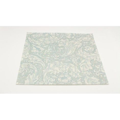 Ruban adhésif de masquage - Ruban adhésif MT Casa William Morris 3 feuilles autocollantes A