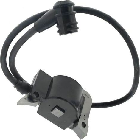 Bobine d'allumage haute tension pour disjoncteurs Cobra MK1 TT AWD 9234-0002-81 (1/3)