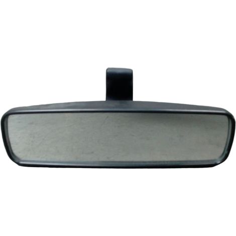 Retroviseur Interieur RENAULT Clio [PRODUIT D'OCCASION]♻️963216176r (1/3)