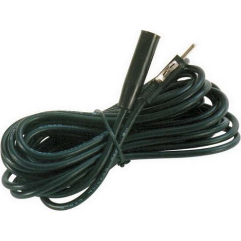 Rallonge cable antenne 3m