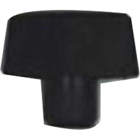 Bouton McCulloch M46-140WR M56-140W M56-150WF