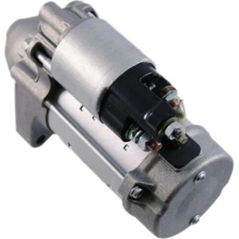 Anlasser 6519060026 für Mercedes-Benz W212 (1/5)