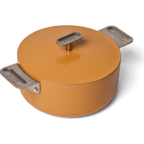 Moneta MONETA 151 YELLOW GLOW CASSERUOLA 24 cm
