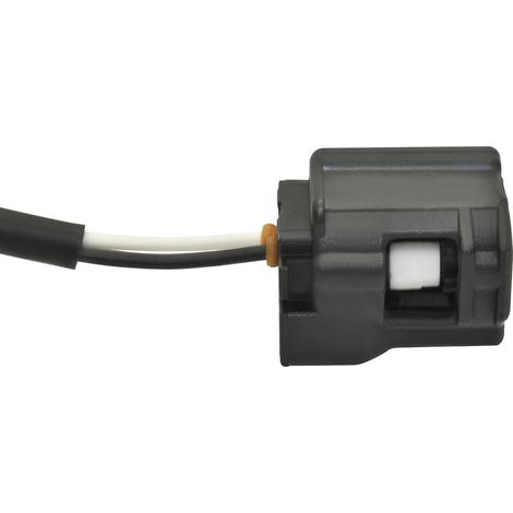 Capteur de vitesse de roue ABS 89542-47040( ) (1/4)