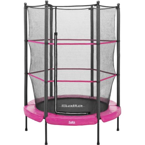 Salta 5426P cama elástica recreativas y de exterior Alrededor Muelle de tracción Cama elástica de superficie (1/4)