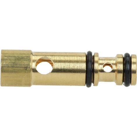 BOSCH Venturi (24), 87182050280