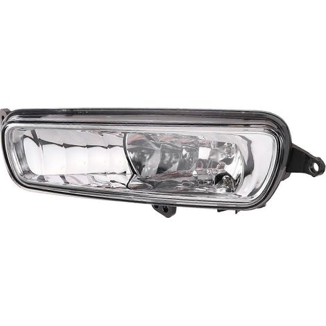 Ford Focus MK3 2015-2018, 1874687 F1EB15A254AB (1/5)