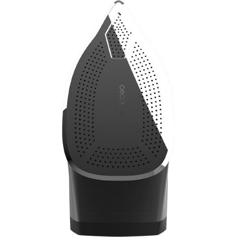 Cecotec Ironhero 3200 Smart Absolute fer à repasser aluminium (1/5)