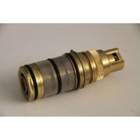 Hansa Thermostatkartusche 59913463 H/C reversed (1/2)