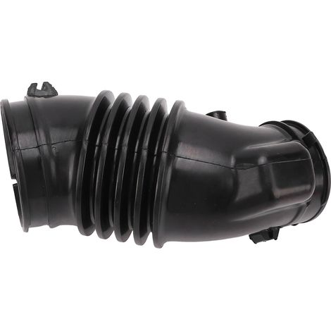 Tuyau d'admission d'air du filtre à air moteur 17228 RN0 A00 en caoutchouc EPDM, accessoire automobile de remplacement pour Pilot 2009-2015 (1/5)