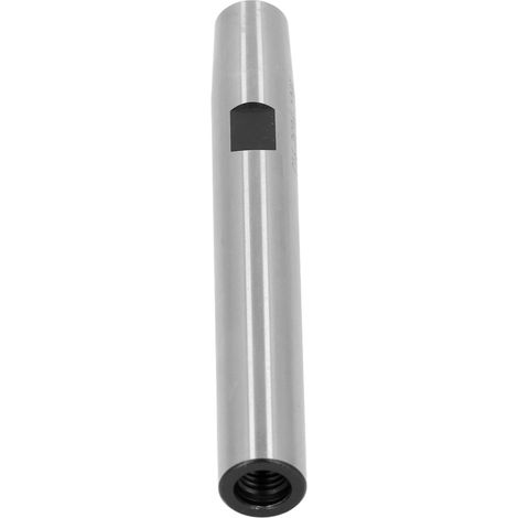 Barre d'extension arrière C16-DC06-120L (1/5)