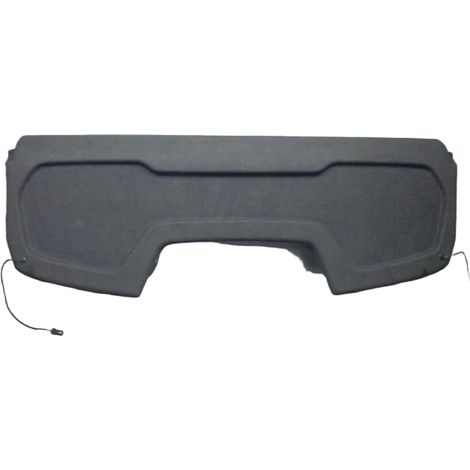 Tablette Plage Arriere FORD Ka+ [PRODUIT D'OCCASION]♻️2332790 (1/2)