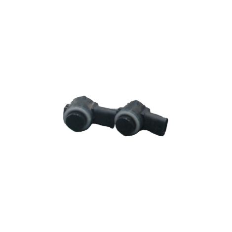 [PRODUIT D'OCCASION] Capteur Aide Stationnement Arriere PEUGEOT 208 ♻️ Ref Oe. 1690034180 - Garantie à vie (1/3)