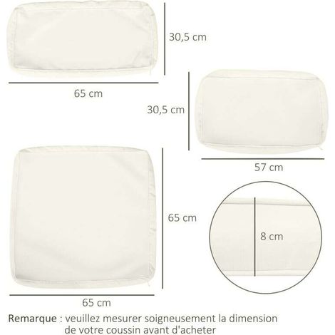 Étagère à chaussures mince avec 3 étagères réglables à 2 niveaux pour 12 paires, en panneaux de particules et MDF, 60 x 24,5 x 75,5 cm (1/5)