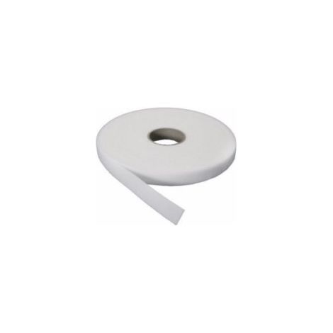 Cierre Mosquitera 5,6Mt 9Mm Adh Natuur Bl C/Tex M/H Nt125774