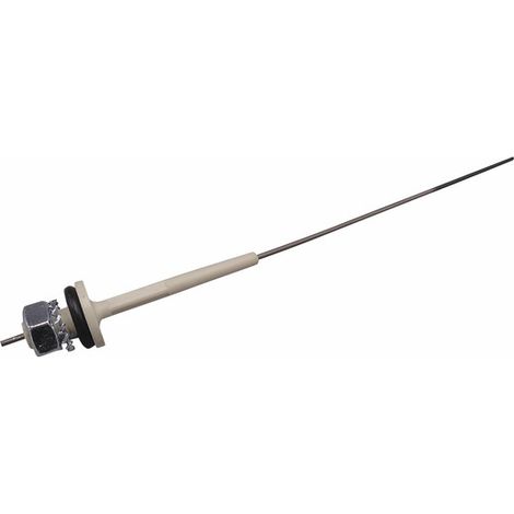 Remeha Anode Titane, 7824677