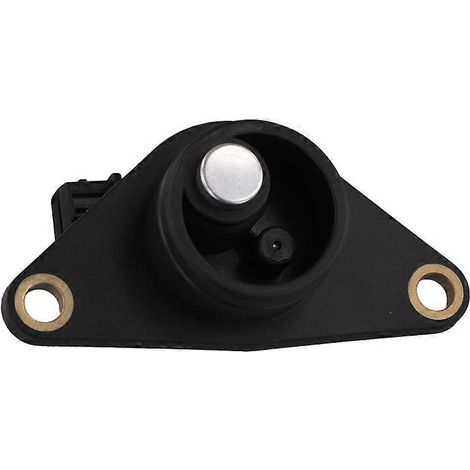 Capteur de position d'arbre à cames 0K2NA-18131 Accesorios automóviles (1/5)
