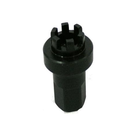 Outil sifam clutch puller double socket compatible Vespa